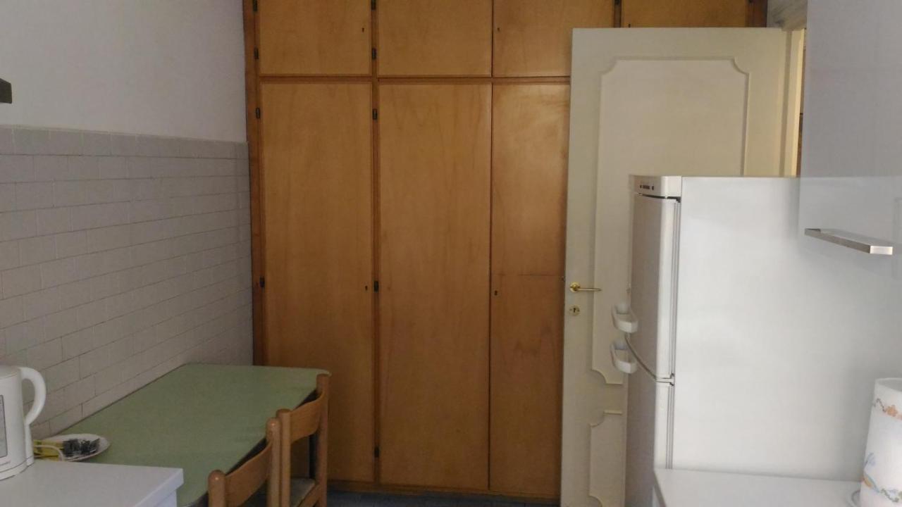 Flamina 9 B&B - Rome — Foto 3