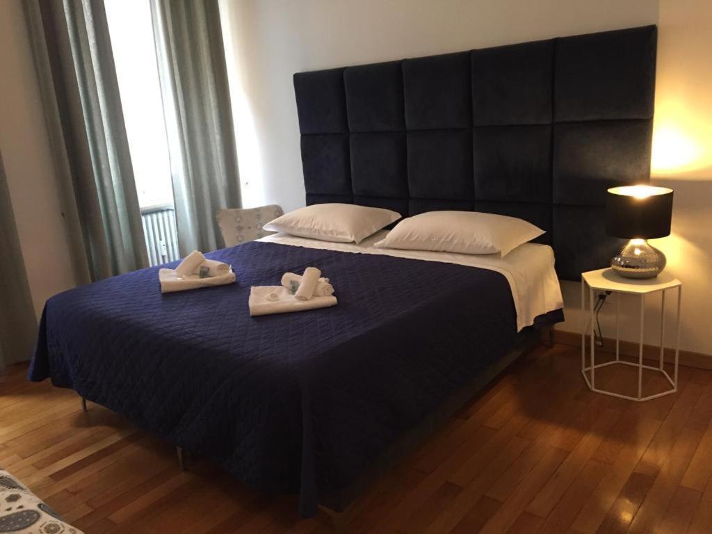 Flamina 9 B&B - Rome, Rome